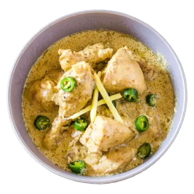 Chitta Gosht image 2