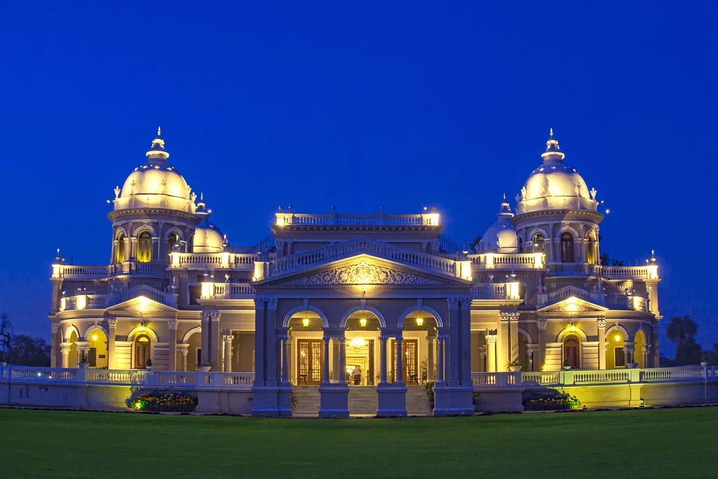 Gulzar Mahal image 2